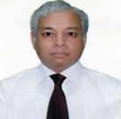 Prof. Dr. Profulla Chandra Sarker