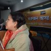 Chittagong