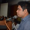 Chittagong