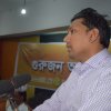 Chittagong