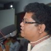 Chittagong