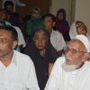 Chittagong