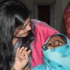 Chittagong