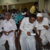 Chittagong