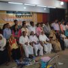 Chittagong